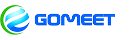 Gomeet Biotech