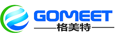 湖南格美特生物科技有限公司